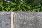 Kandanga Creekhard-landscaping-surfaces-21.jpg; ?>