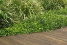 Kandanga Creekhard-landscaping-surfaces-7.jpg; ?>